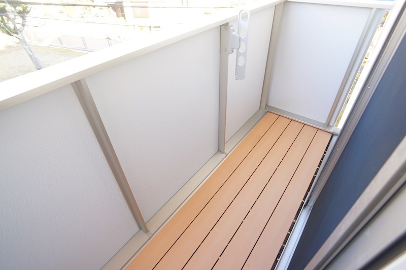 ウエルズ富雄 その他29