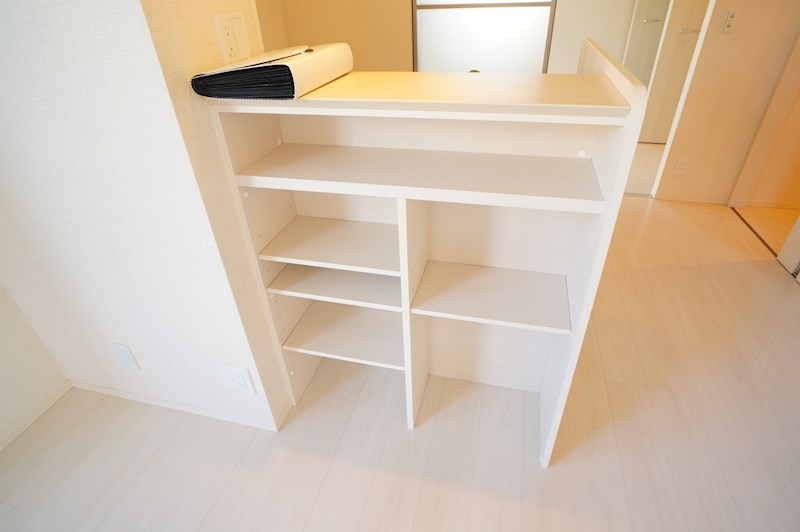 ウエルズ富雄 その他30