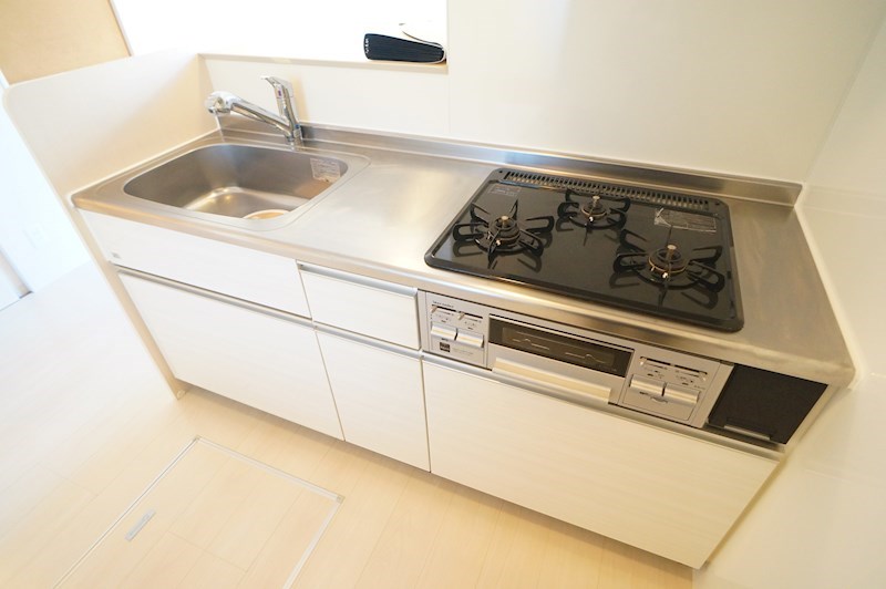 ウエルズ富雄 その他31