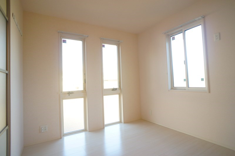 ウエルズ富雄 その他32