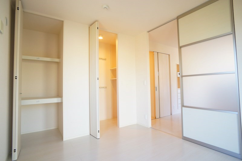 ウエルズ富雄 その他34