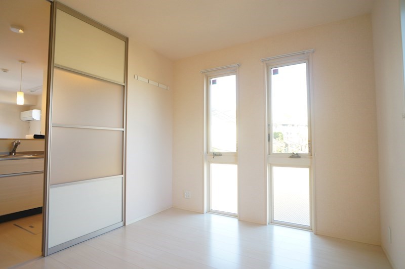 ウエルズ富雄 その他35