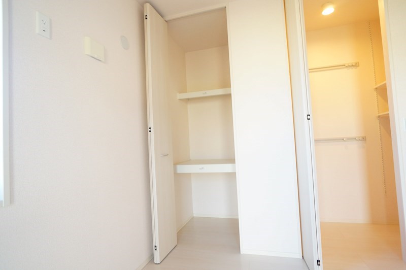 ウエルズ富雄 その他36