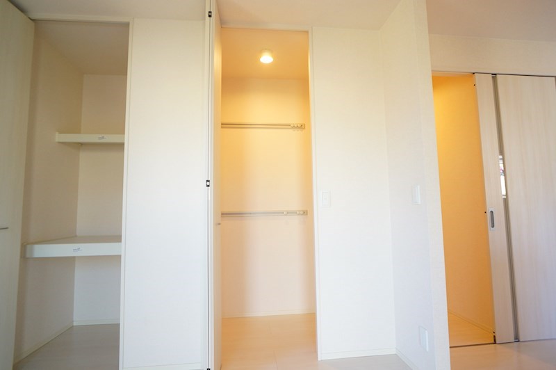 ウエルズ富雄 その他37