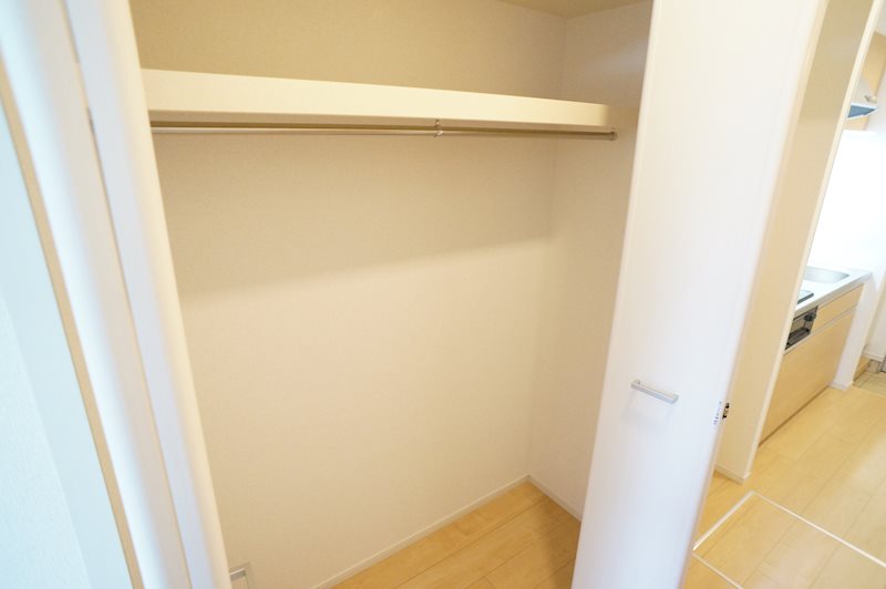 ミニョンフルール その他3