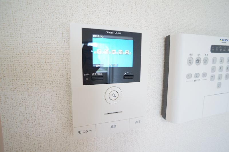 ミニョンフルール その他4