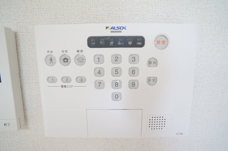 ミニョンフルール その他8