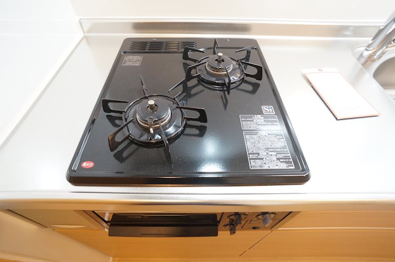 ミニョンフルール その他9