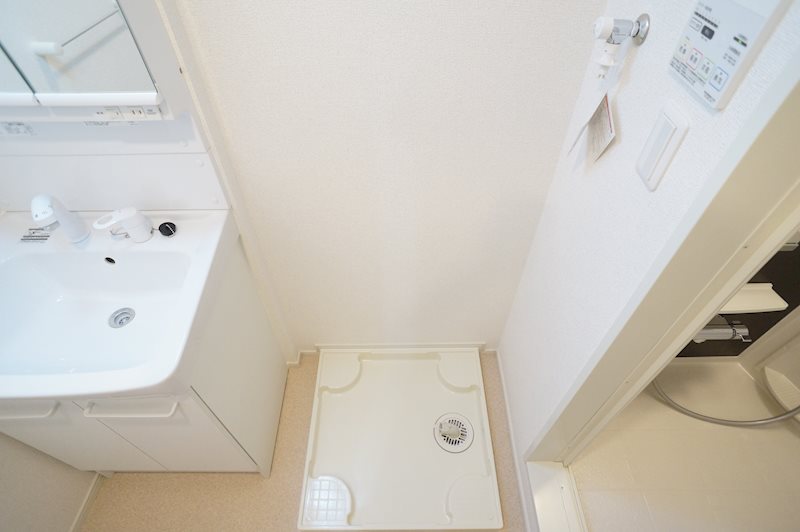 ミニョンフルール その他11