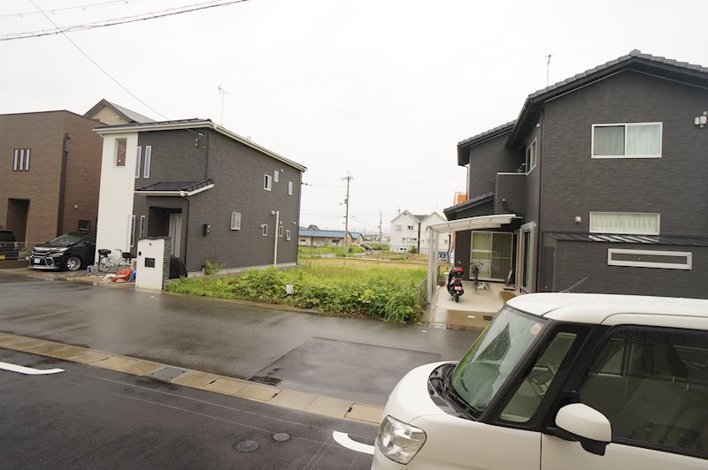 ミニョンフルール その他12