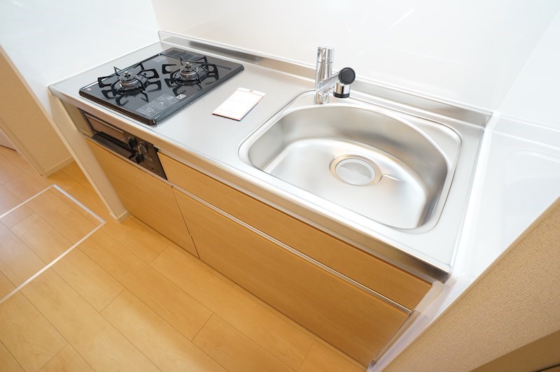 ミニョンフルール その他13