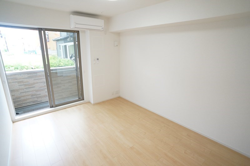 ミニョンフルール その他18