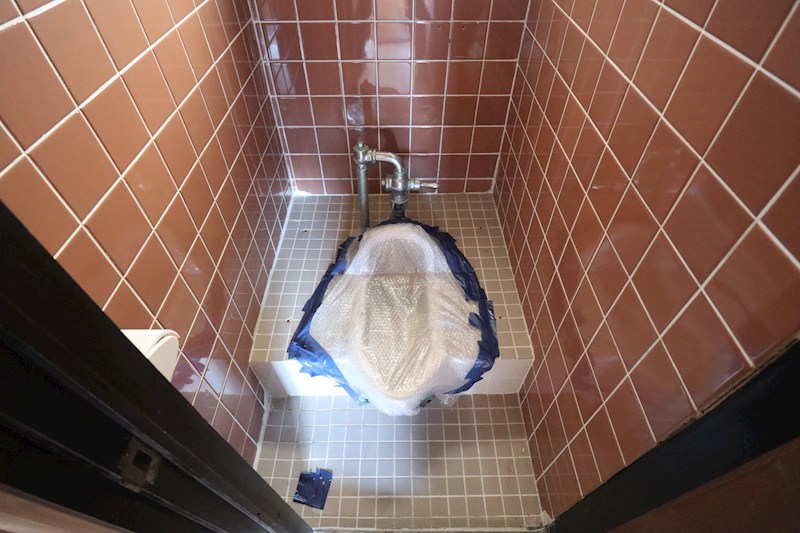 レジデンス郡山 その他1