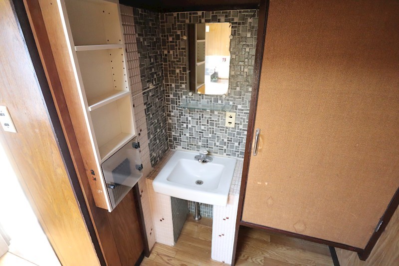 レジデンス郡山 その他4