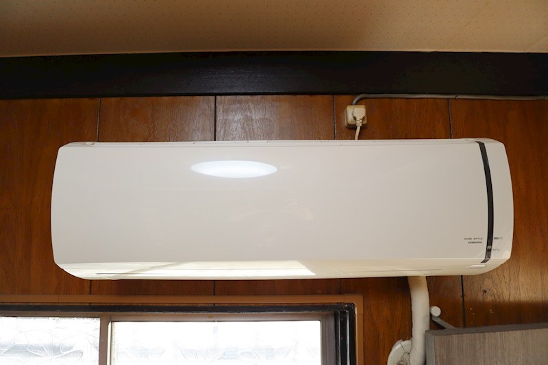 レジデンス郡山 その他5