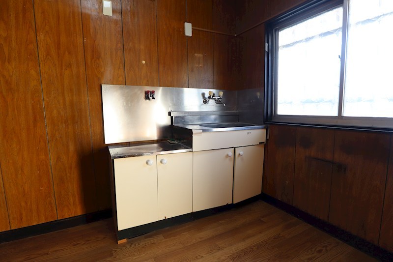 レジデンス郡山 その他6