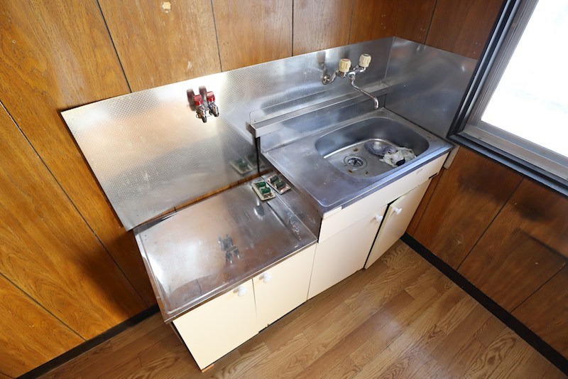 レジデンス郡山 その他7