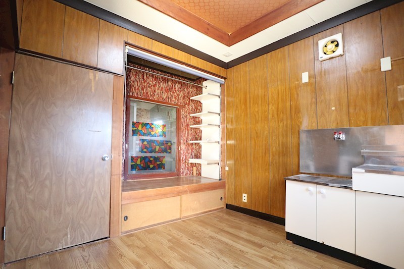 レジデンス郡山 その他9