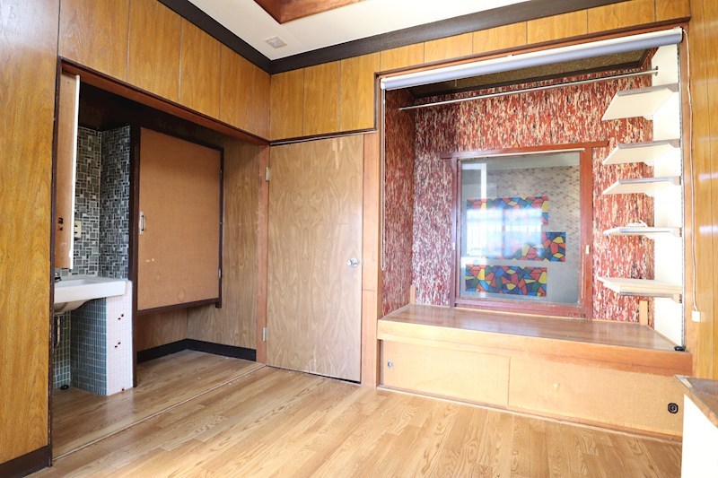 レジデンス郡山 その他10