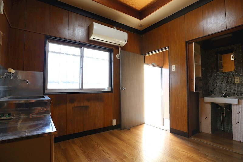 レジデンス郡山 その他11