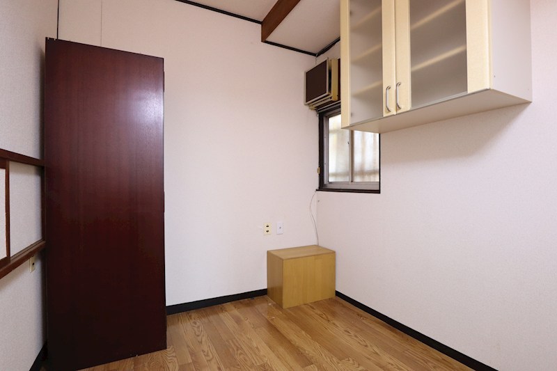 レジデンス郡山 その他15