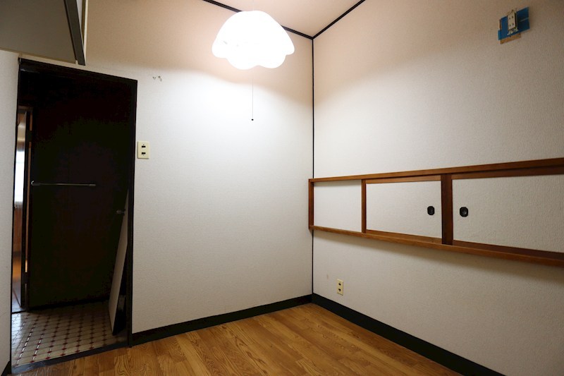 レジデンス郡山 その他16