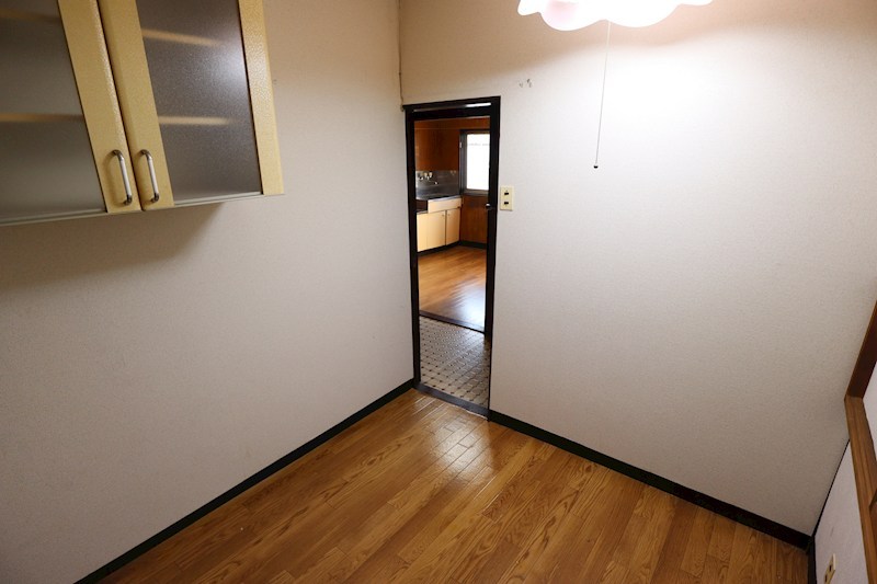 レジデンス郡山 その他17