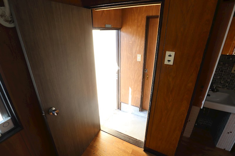 レジデンス郡山 その他18