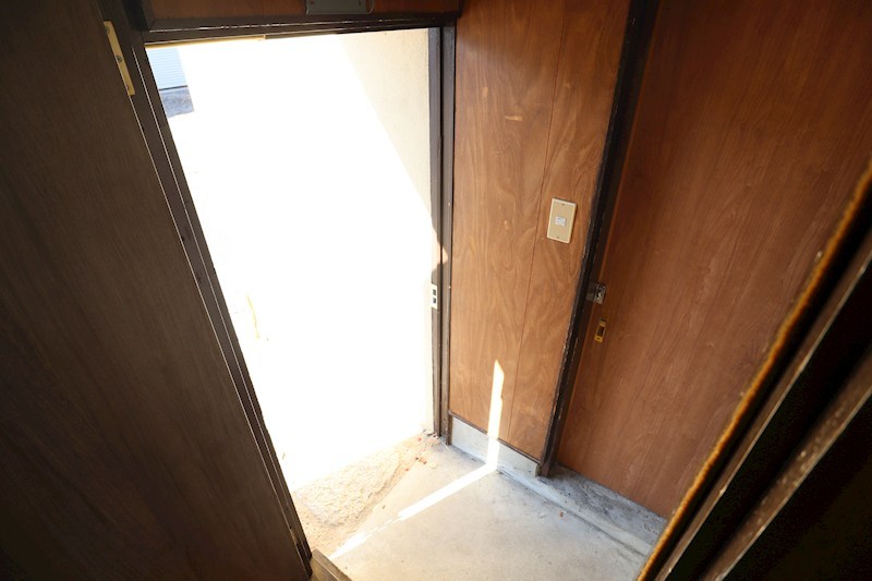 レジデンス郡山 その他19