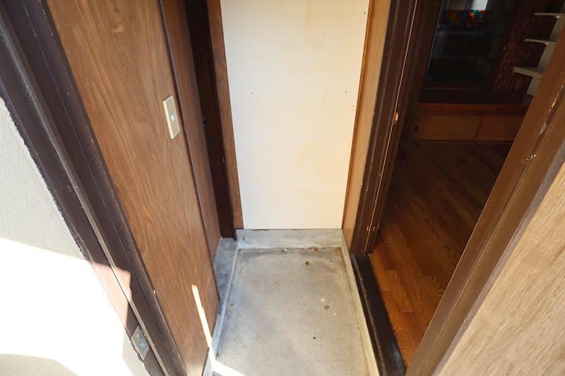 レジデンス郡山 その他20