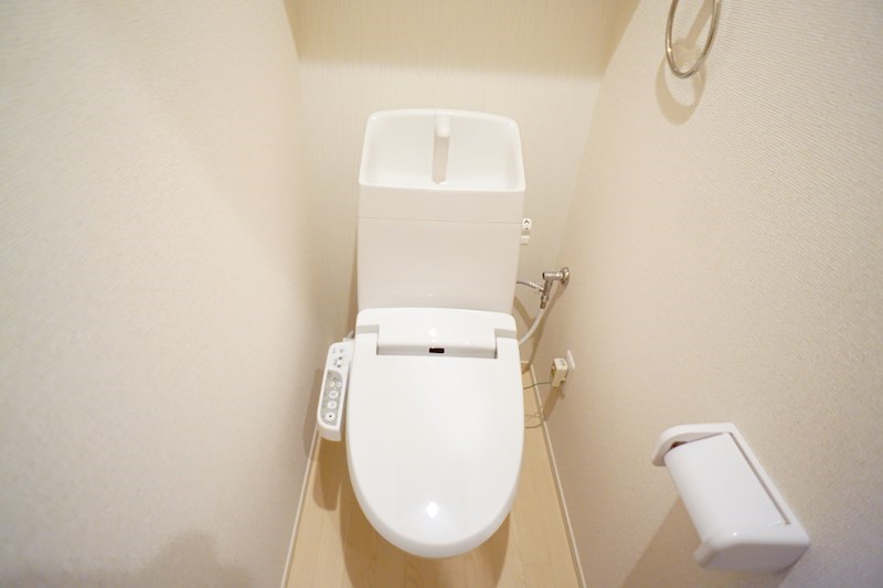 クレイノ蓬莱 その他1