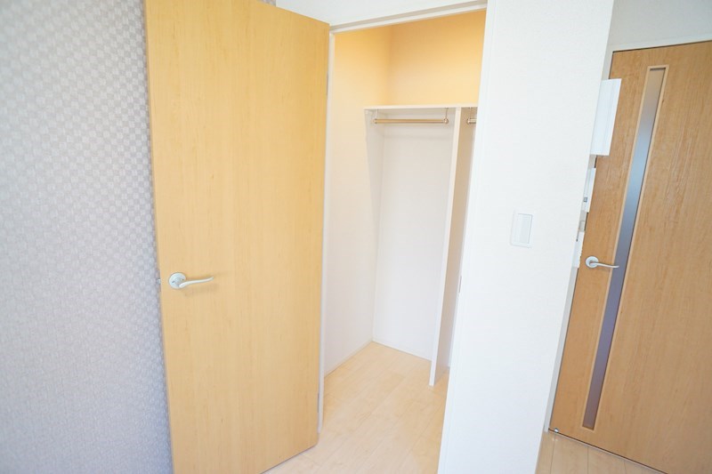 クレイノ蓬莱 その他3