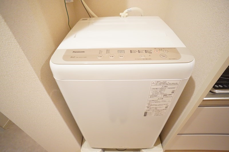 クレイノ蓬莱 その他5