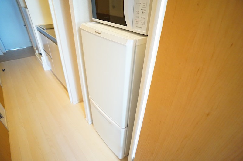 クレイノ蓬莱 その他11