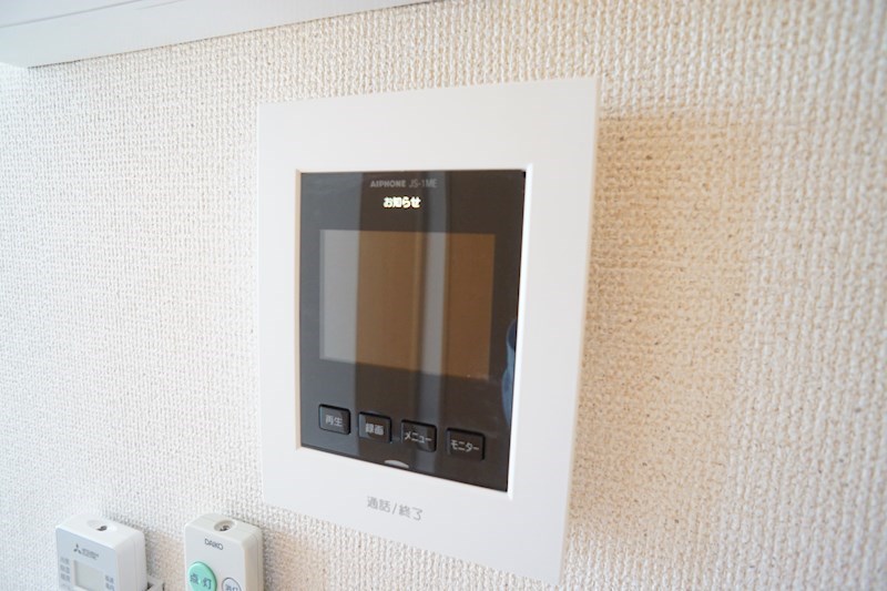 クレイノ蓬莱 その他12