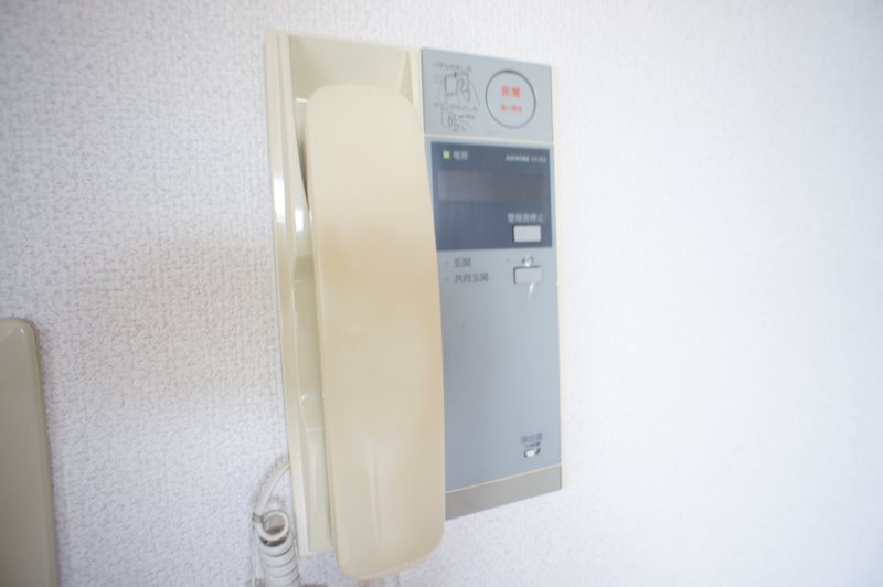 ウエストエンドⅡ その他3