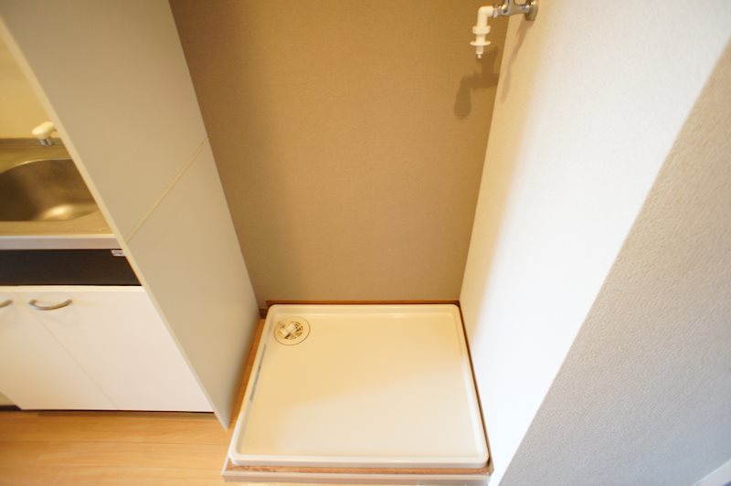 ウエストエンドⅡ その他6