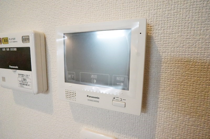 サンマルコ香芝 その他5