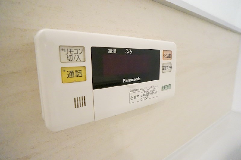 サンマルコ香芝 その他14