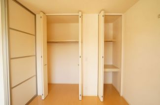 タウン ビビ 　Ｂ棟 その他3