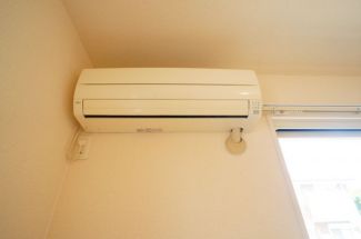 タウン ビビ 　Ｂ棟 その他5