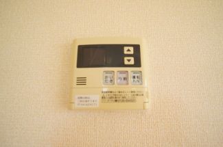 タウン ビビ 　Ｂ棟 その他9