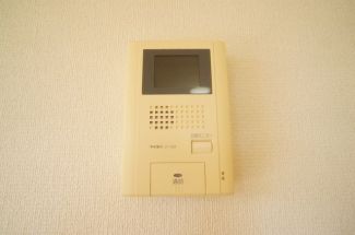 タウン ビビ Ｄ棟 その他6