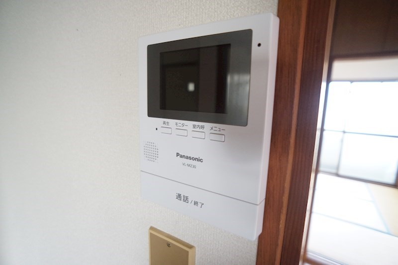 永慶寺マンション（エイケイジ） その他1
