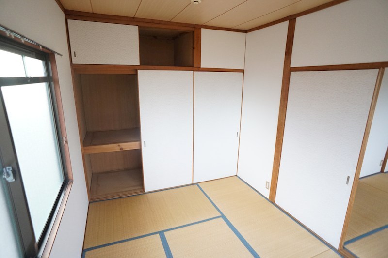 永慶寺マンション（エイケイジ） その他2