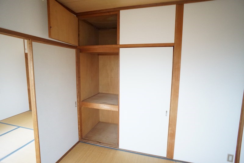 永慶寺マンション（エイケイジ） その他4
