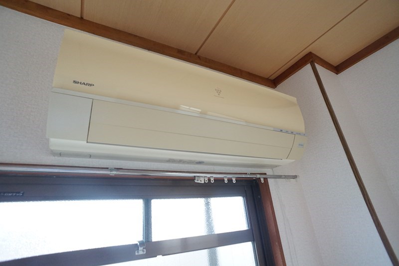 永慶寺マンション（エイケイジ） その他5