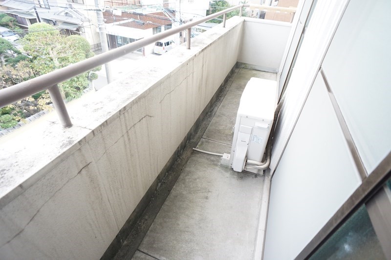 永慶寺マンション（エイケイジ） その他11