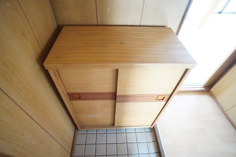 永慶寺マンション（エイケイジ） その他13