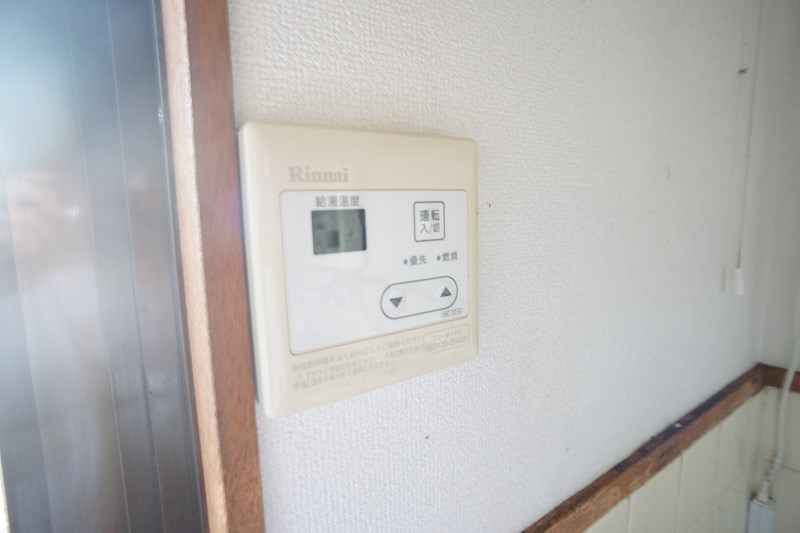 永慶寺マンション（エイケイジ） その他18